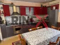 Двустаен апартамент под наем Каменица 1, снимка 3