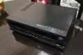 AIWA AD-WX808Z dbx с повреда, снимка 5