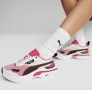 Дамски маратонки Puma Kosmo Rider Wns, снимка 7