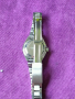 Изключително рядък Дамски Швейцарски Часовник Mirexal 70г. Waterproof Дата Swiss Made, снимка 7