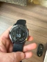 Garmin FENIX 7PRO Solar, снимка 3
