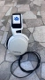 Слушалки steelseries, снимка 2