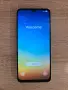 Samsung Galaxy AO5s, снимка 1