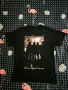 Metal тениски / Оригинален мърч / Нови :, снимка 2