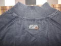 Блуза CAMP DAVID  мъжка,3ХЛ, снимка 5