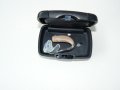 Швейцарски слухов апарат Phonak Baseo Q5-SP, снимка 1 - Слухови апарати - 44350146
