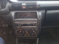 Продавам Opel Astra , снимка 4