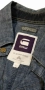 G-Star Raw Denim S size Мъжка дънкова риза, снимка 4