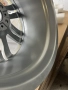 Джанти BMW X5 E70 BMW X5 E70 – Styling 333M , снимка 7