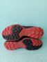 Ecco Biom GTX туристически спортни маратонки N.38 стелка 24см., снимка 5