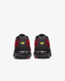 Nike TN AirMax Red and Black / Oригиналнa Кутия, снимка 3