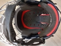 Каска за хокей на лед CCM FM50XS, снимка 4