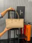 Chanel new model, снимка 9