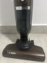 Безкабелна прахосмукачка Bosch Flexxo 4 series, снимка 4