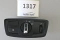 Оригинален бутон светлини за BMW F21LCI F22LCI F23LCI 6847519, снимка 1