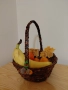 кошница, снимка 1