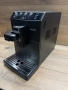 Кафемашина Philips Type: HD8829, снимка 3