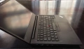 Продавам Гаранционнен Lenovo ThinkPad Е495/IPSматFHDсKам/4x2.6ghzThr/ssd256gb/8gb/Vega8/7чБат, снимка 5
