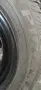 Гума резервна за Vw polo 175/70/14, снимка 3