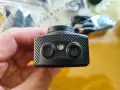 Екшън камера SJCAM M20, снимка 10