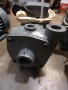 Водни помпи Вида - 0,37KW, снимка 8