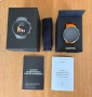 Suunto Spartan Ultra Stealth Titanium HR, снимка 3