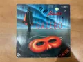Грамофонна плоча 12”, снимка 2