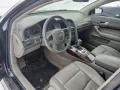 Audi A 6 3.2 benzin 188kw На части, снимка 8