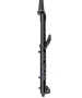Вилка RockShox Lyrik Base RC DebonAir 29" 160mm Boost 15x110mm, снимка 3