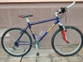 Планински велосипед Simplon , снимка 4