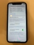 Apple IPhone XR 64 GB с нова батерия, снимка 2