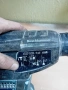 Акумулаторен Перфоратор Bosch GBH 18V 26 , снимка 3