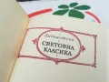 ЧАПАЕВ-ЖЕЛЕЗНИЯТ ПОТОК-КНИГА 1703250628, снимка 7