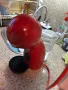Кафемашина за капсули dolce gusto , снимка 3