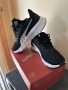 Мъжки маратонки PUMA, снимка 3