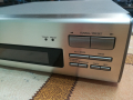 Onkyo A-905 Т 409 , снимка 2