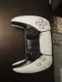 Gamepad за Playstation 5 перфектен , снимка 5