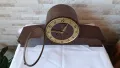 Стар каминен часовник - Emes - Germany - Антика - 1960", снимка 5