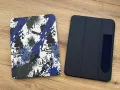 iPad 10th Generation 64GB + Писалка и
Два кальфа, снимка 10