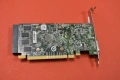 4GB Видео карта AMD Radeon R7 350X DVI DisplayPort 128 bit DDR3, снимка 5