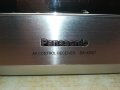 PANASONIC SA-XR57 HDMI RECEIVER-ВНОС SWISS 0302221811, снимка 10