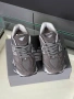 Дамски Маратонки 🤍New Balance , снимка 6