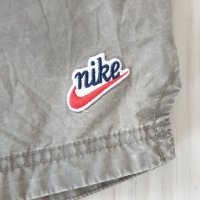 Nike Short Mens Size M ОРИГИНАЛ! Мъжки Къси Панталони!, снимка 6 - Къси панталони - 41797949