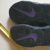 Nike dv номерация: 40.5.Модел:  dv 1879, снимка 7 - Маратонки - 42055609