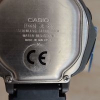 Casio -JC 22, снимка 9 - Мъжки - 41767233