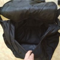 Раница чанта EVEREST през рамо shoulder messenger bag, снимка 13 - Чанти - 35977888