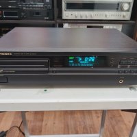 MARANTZ CD-42mkll, снимка 1 - Декове - 41581602