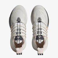 Adidas Маратонки Alphaboost V1 Sustainable BOOST Shoes, снимка 3 - Маратонки - 41979944