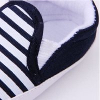 Нови! Бебешки обувки за прохождане буйки модел 3, снимка 4 - Бебешки обувки - 38949857