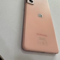 Смартфон Samsung Galaxy S21, Dual SIM, 256GB, снимка 9 - Samsung - 41098157